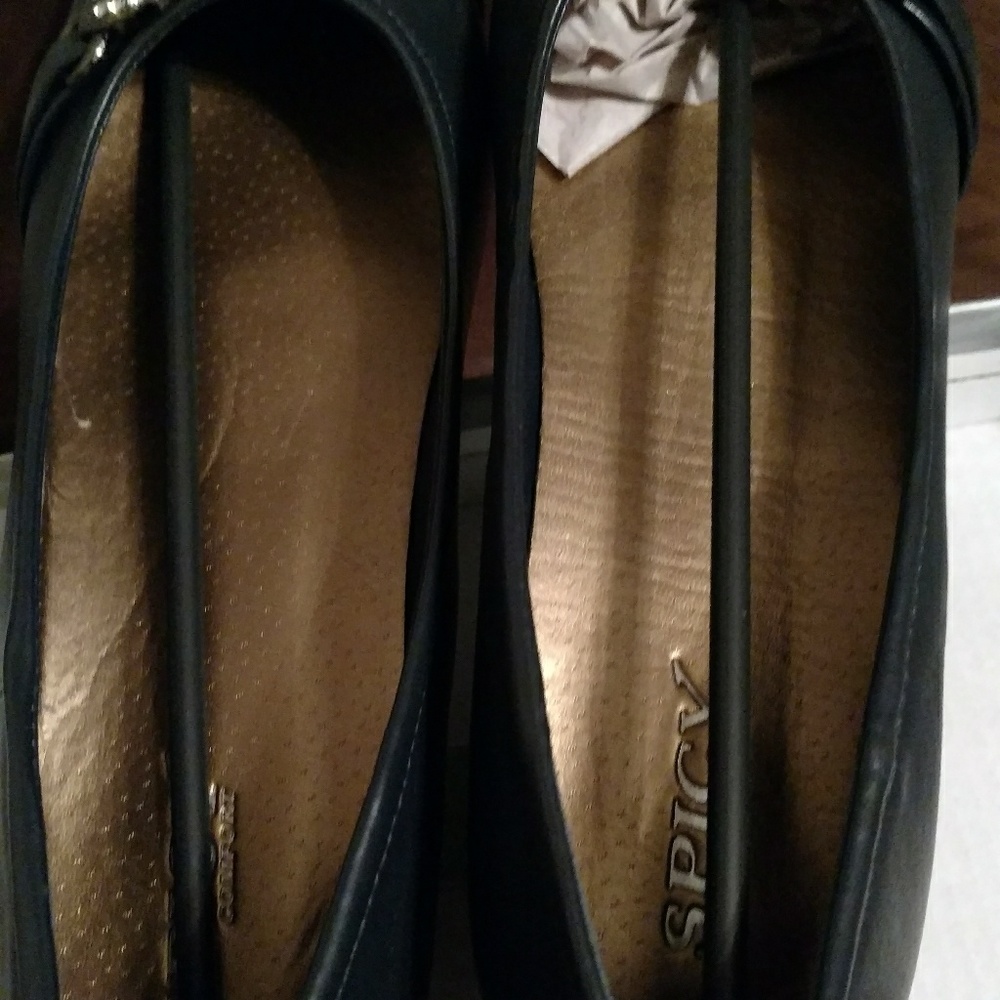 Shoes - Picture 2 of 2